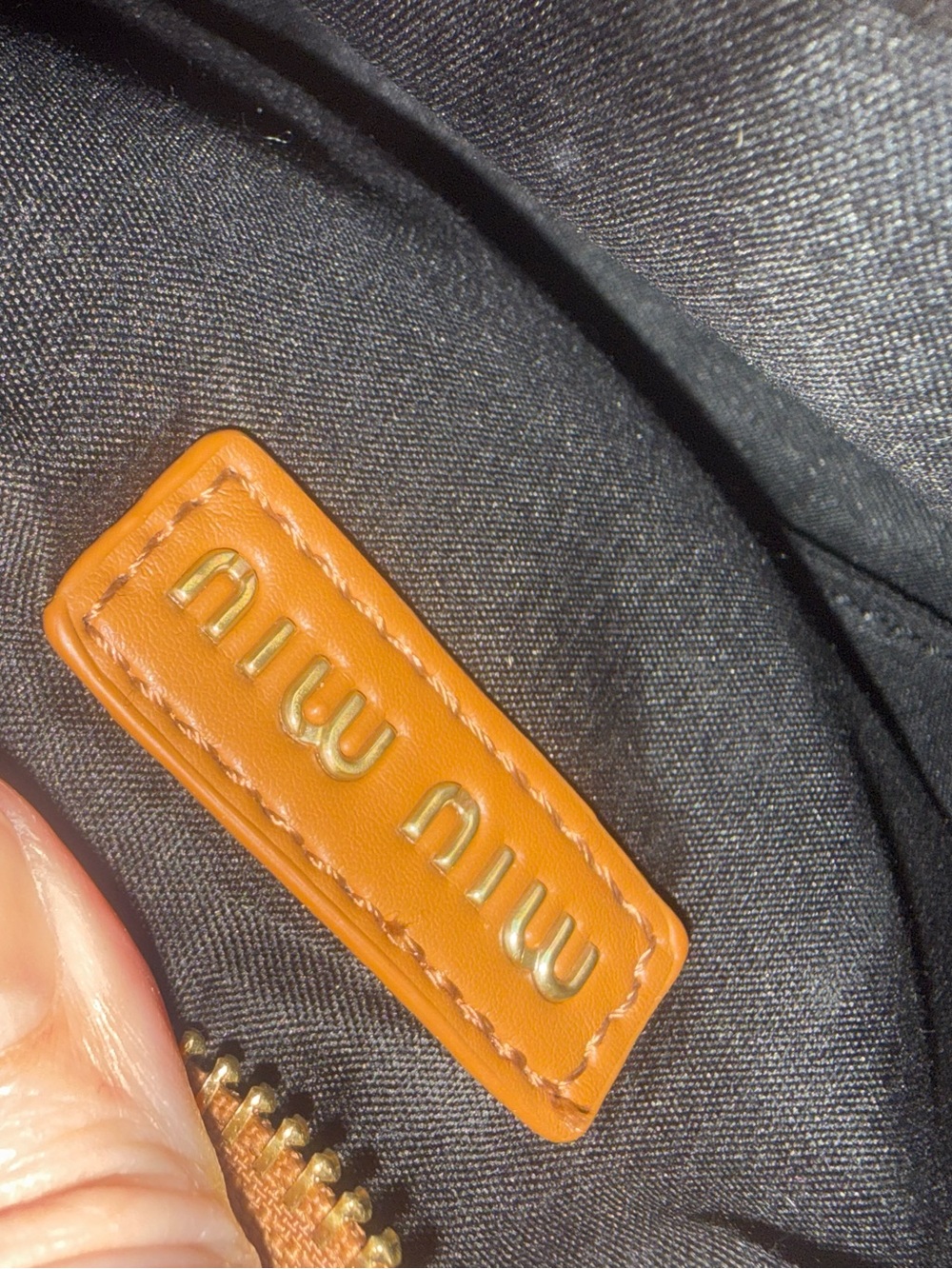 Two purses excellent condition - Picture 6 of 16